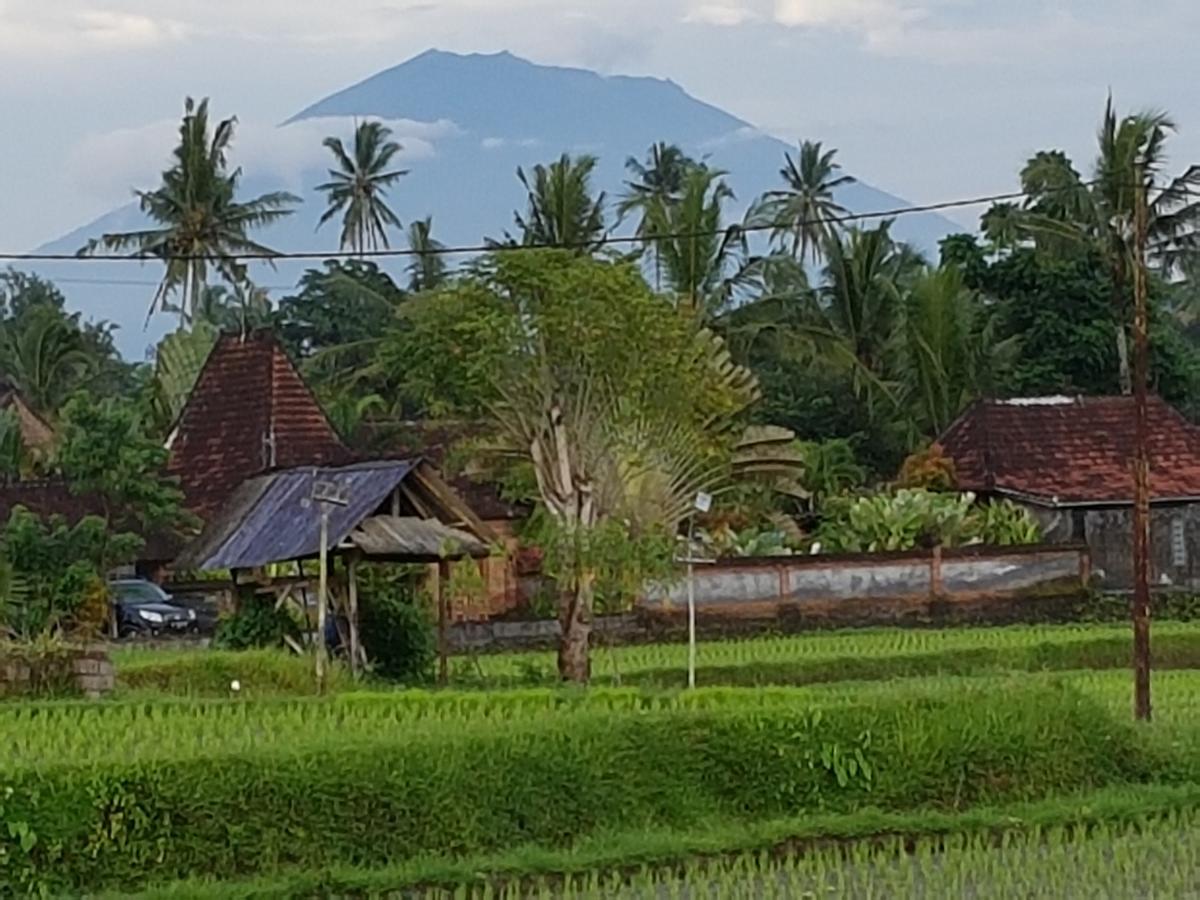 Rumah Sungai 3*