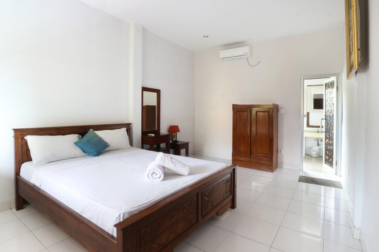 Oka Kartini 2* Ubud (Bali)