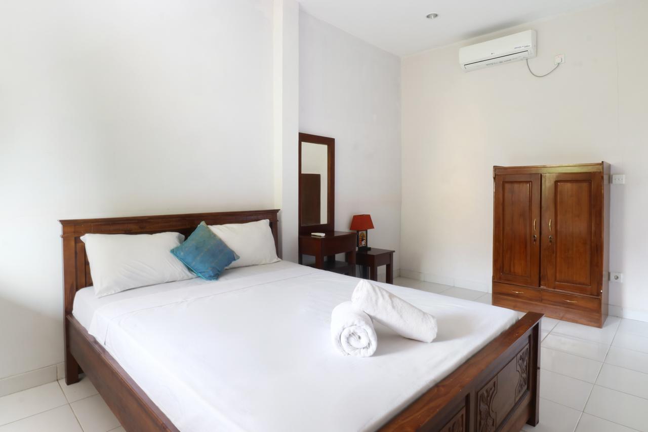 Oka Kartini 2* Ubud (Bali)