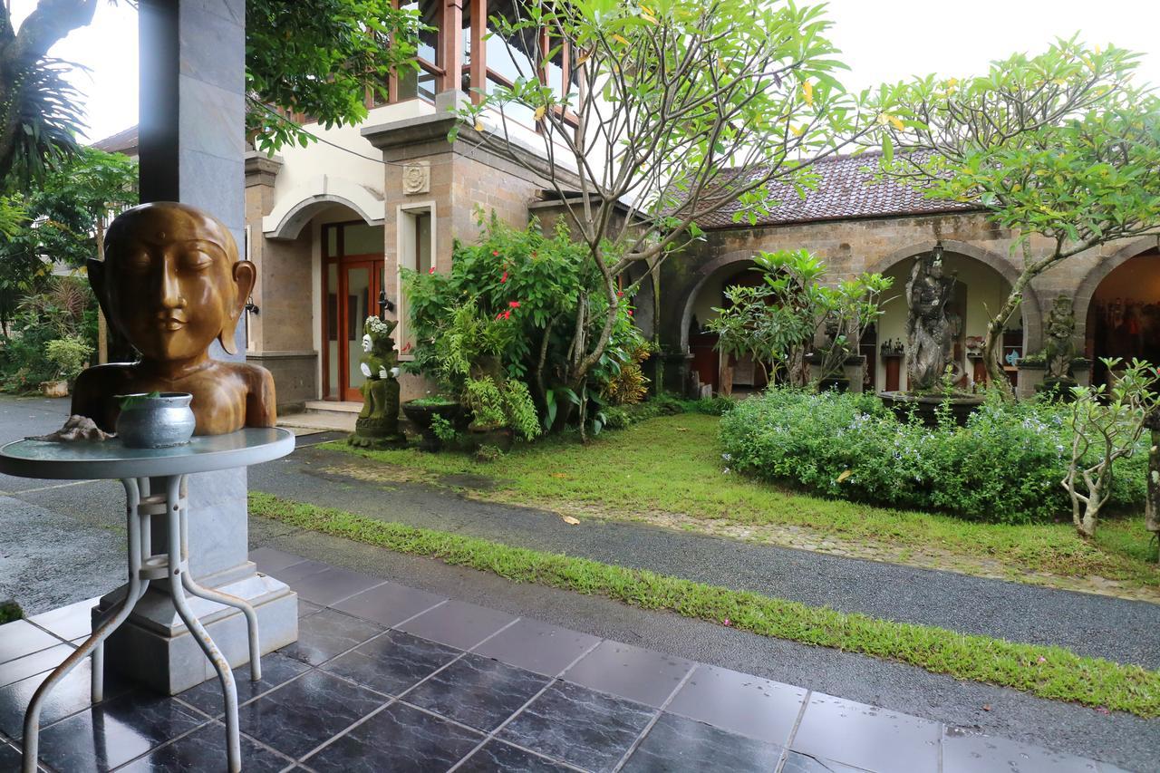 Oka Kartini