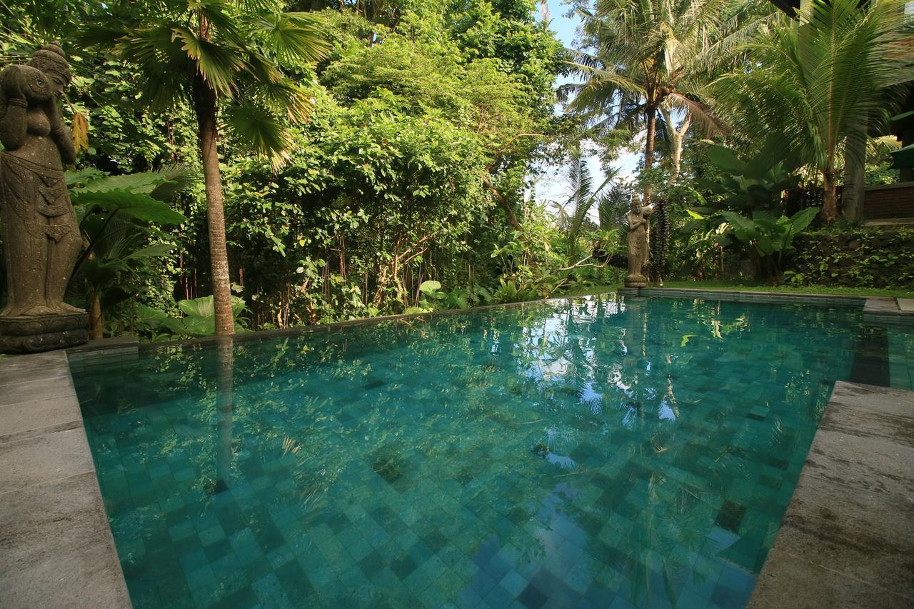 Guest house Sunshine 3*