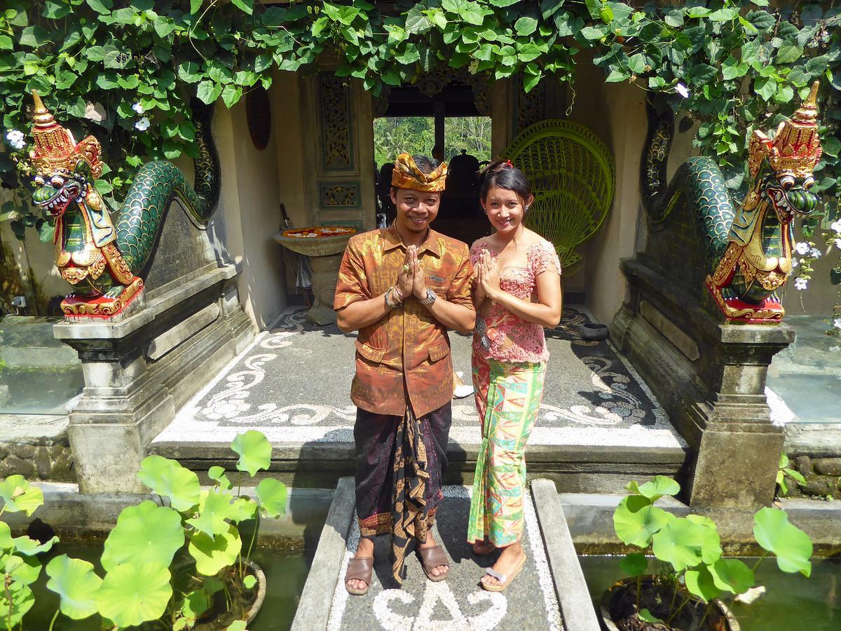 Holiday park Kalisat 4*