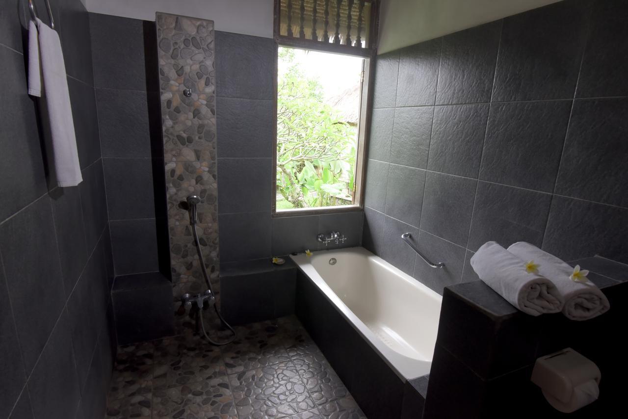Bintang Gasthuis Ubud