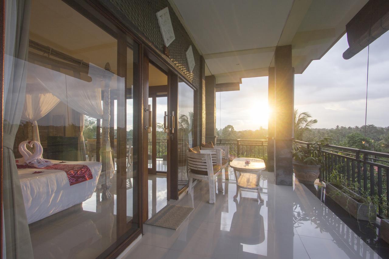 Adi Bisma By Mahaputra-chse Certified Casa de hóspedes 2*