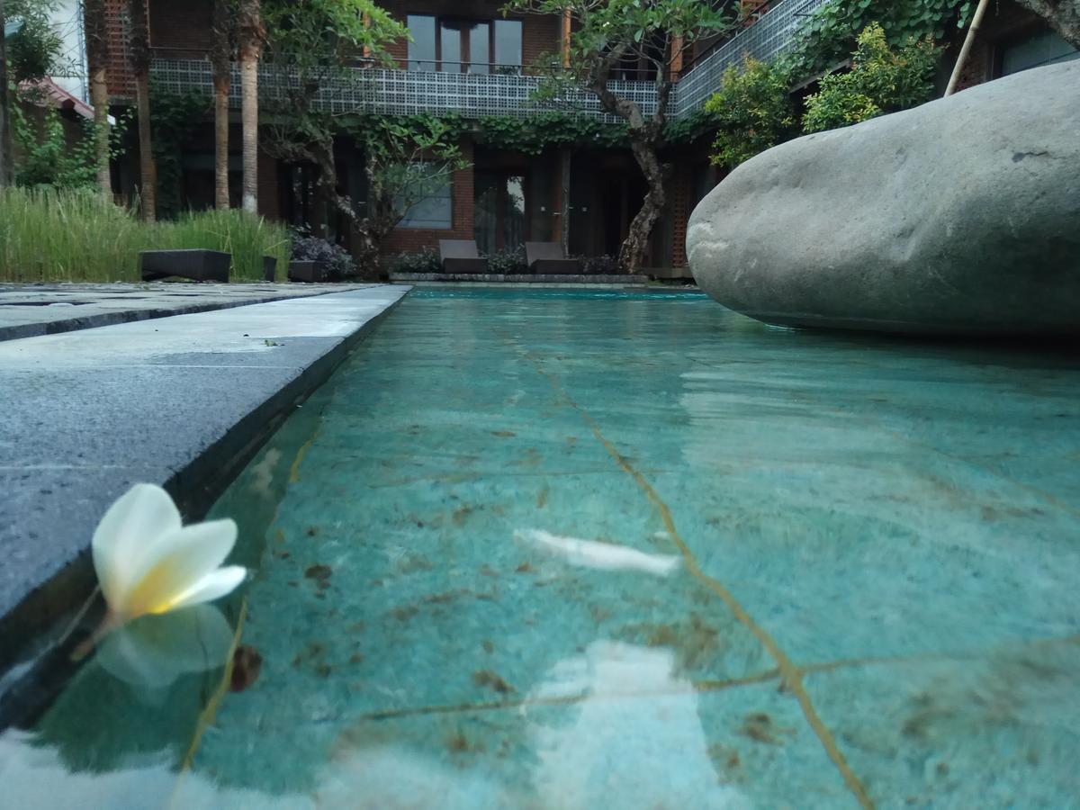 Mangosteen By Premier Hospitality 4*