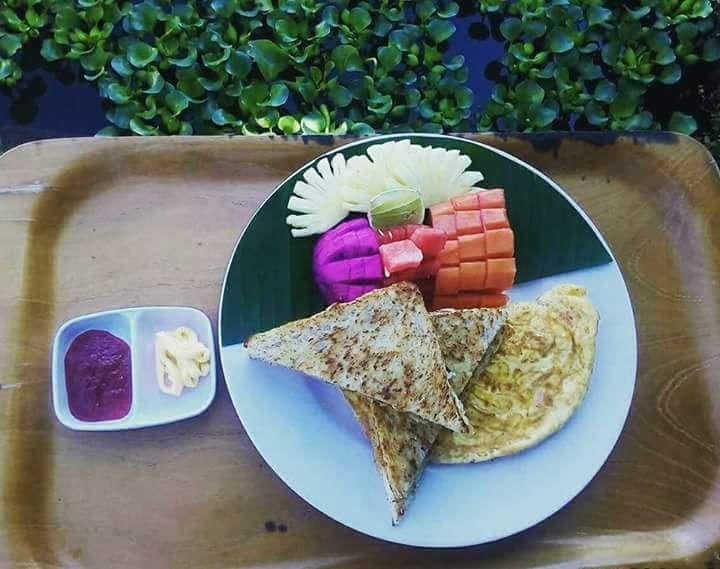 Bismajaya * Ubud (Bali)