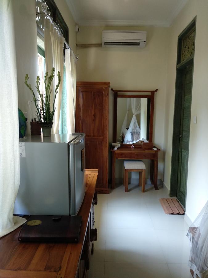 Inang 3*
