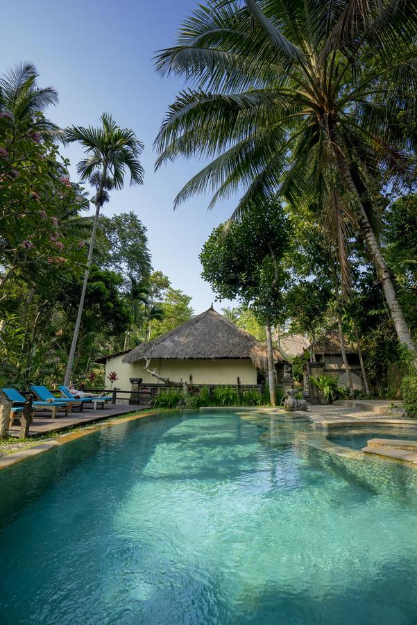 Sari Health Resort 3*