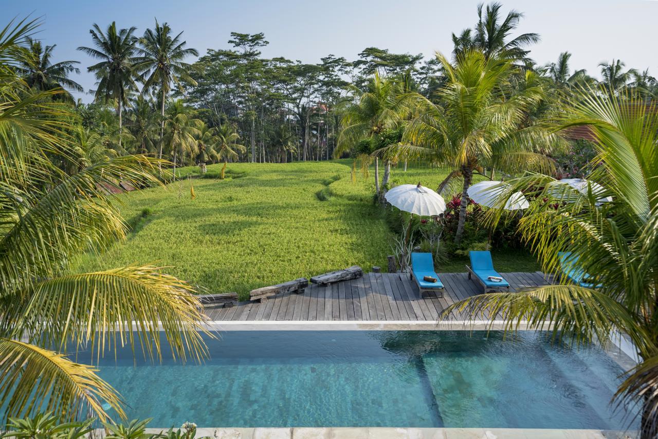 Sari Health Ubud