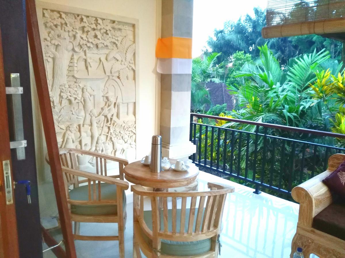 Qiul Guest house 3*