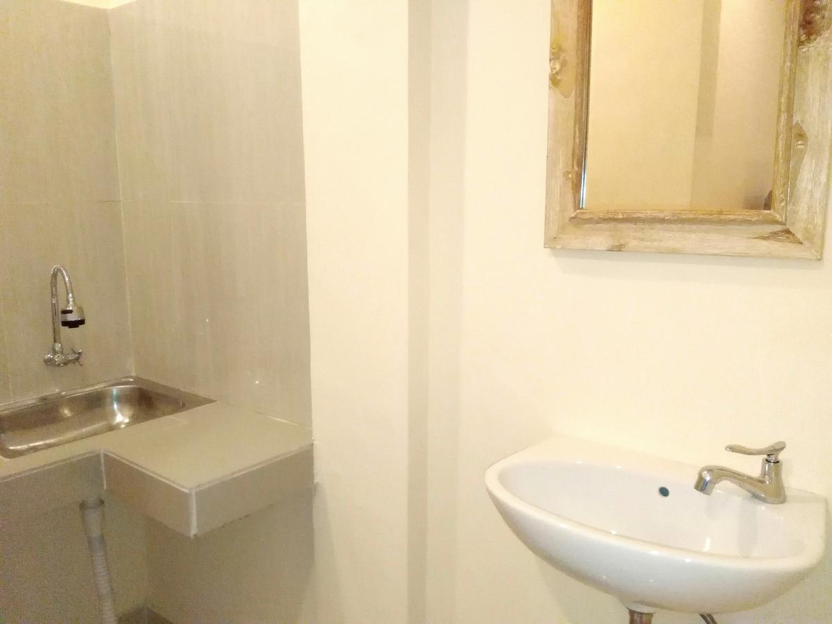 Guest house Qiul 3*