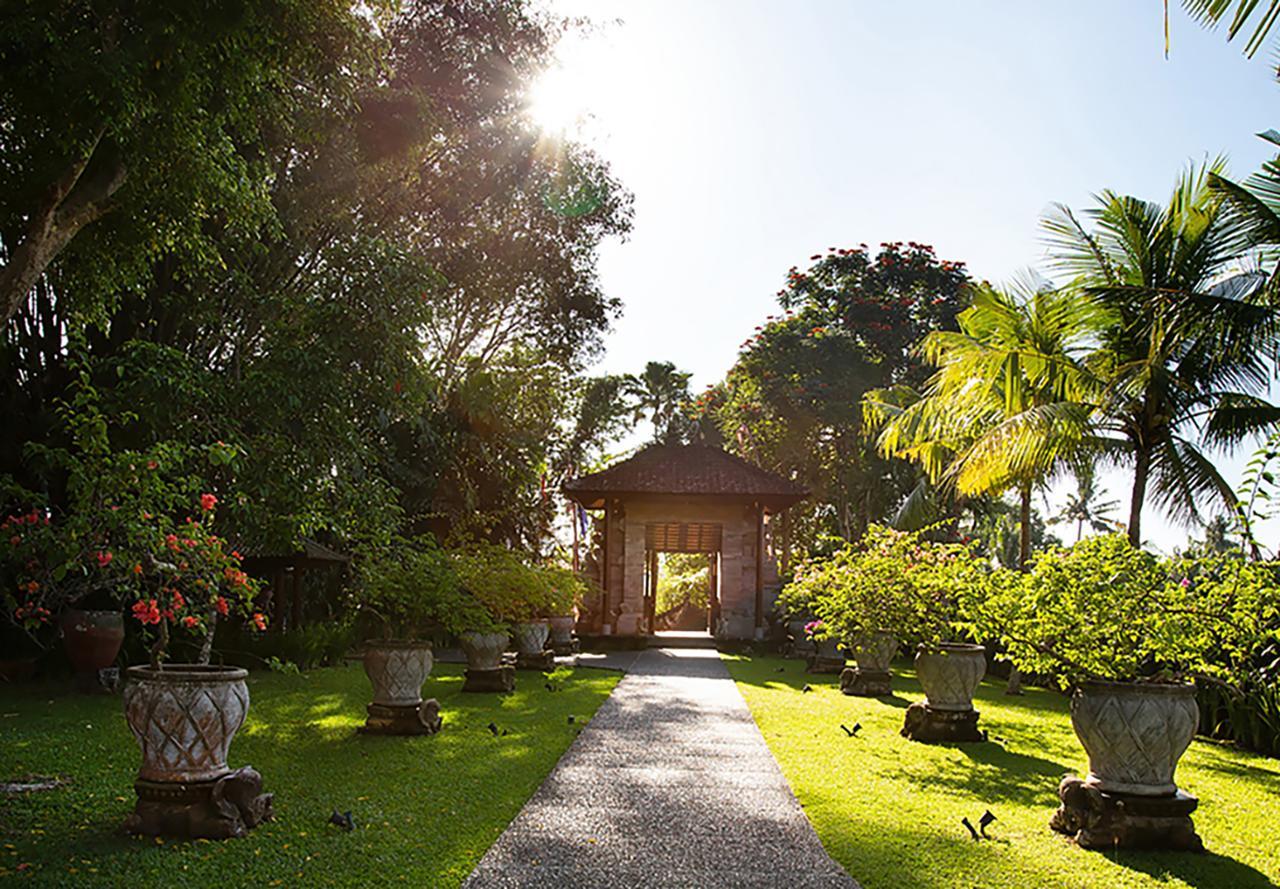 Tanah Gajah, A By Hadiprana Resort 5*