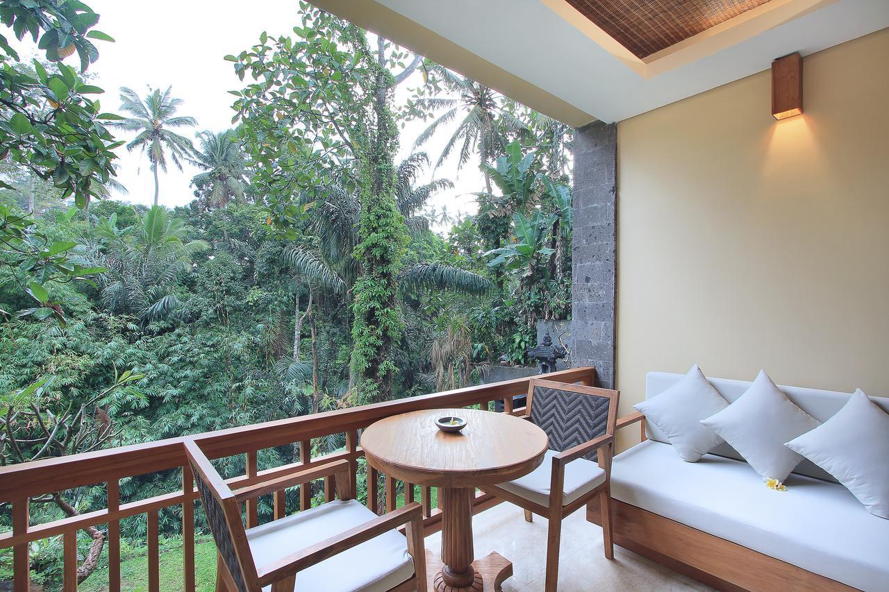 Resort The Sankara And By Pramana