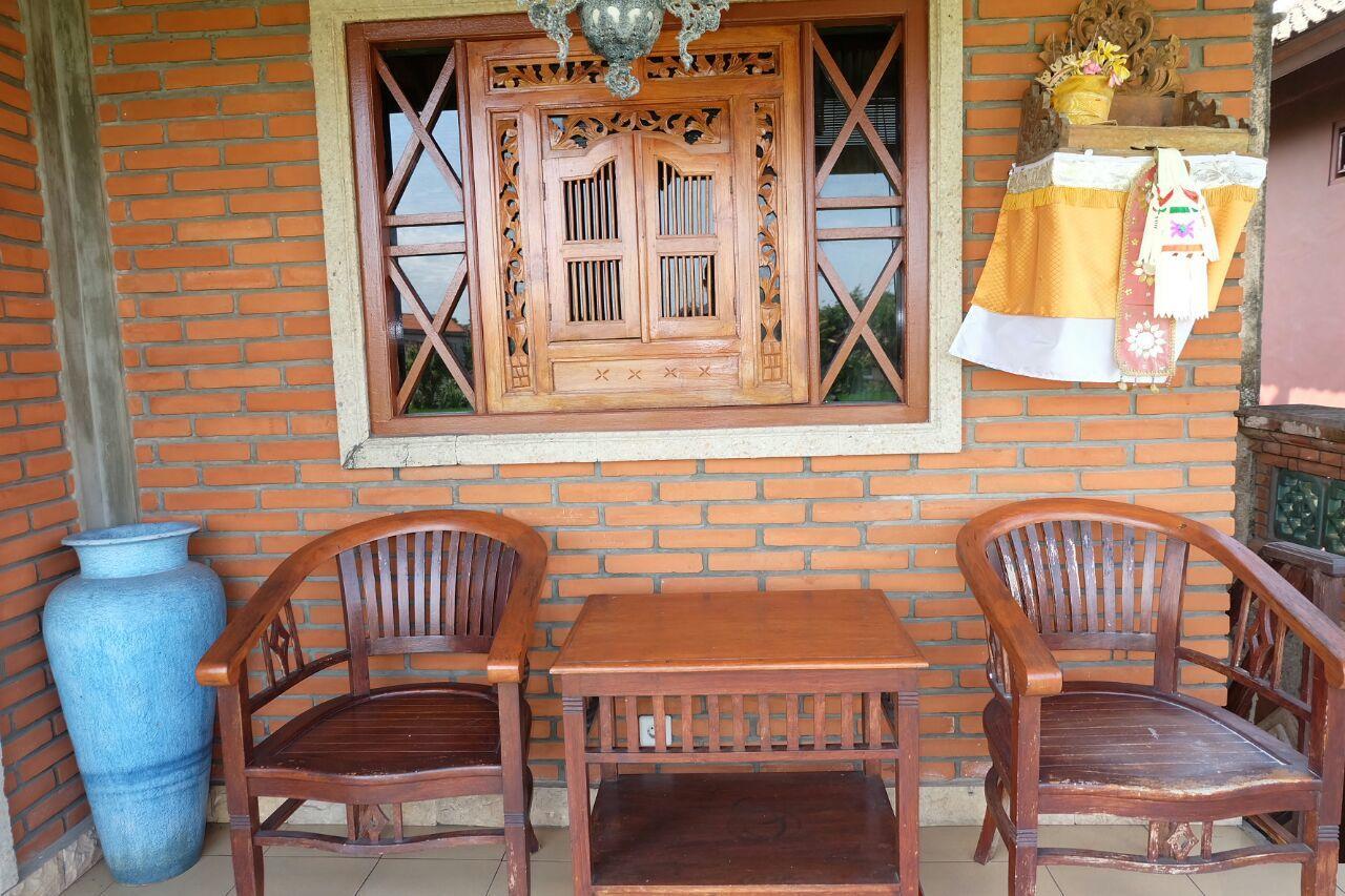 Gasthof Ganesha *