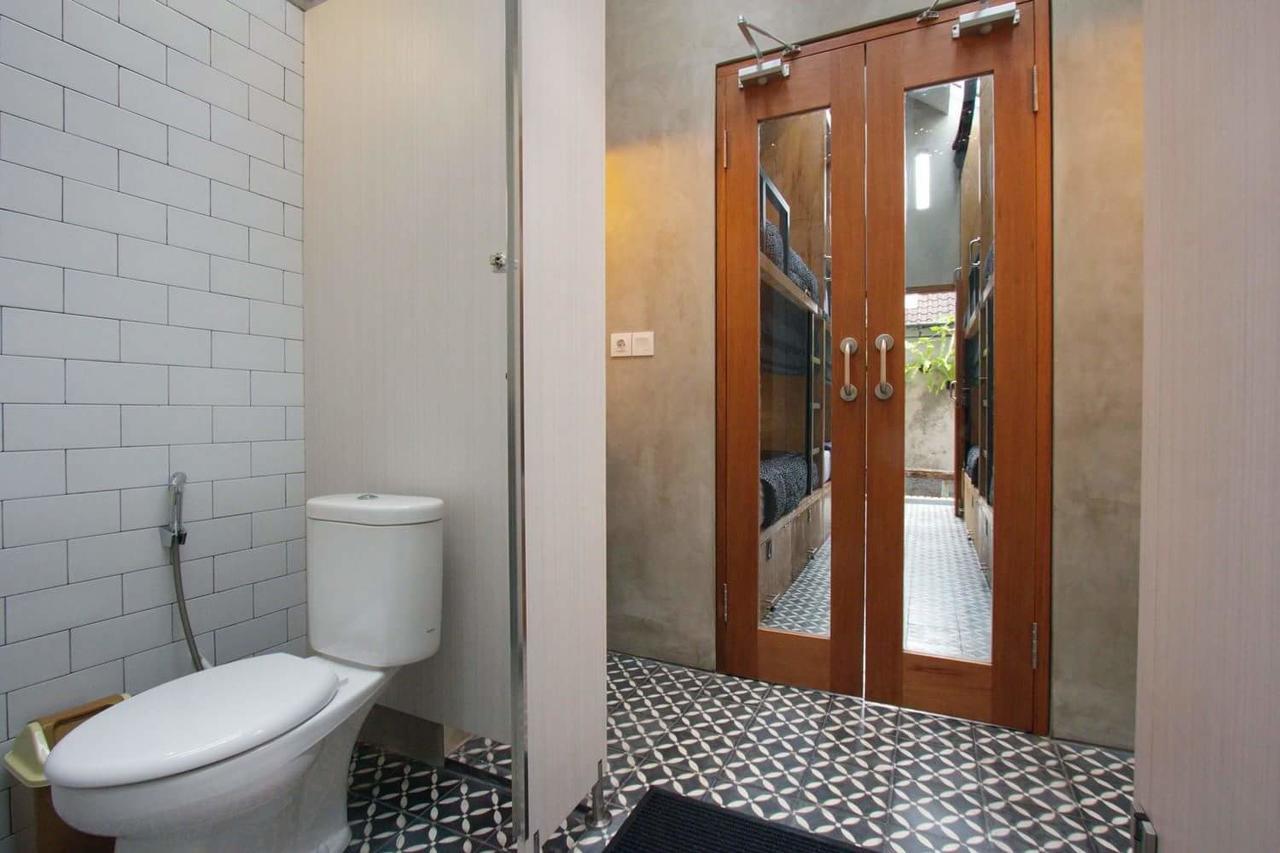 Albergue Sunshine Vintage House