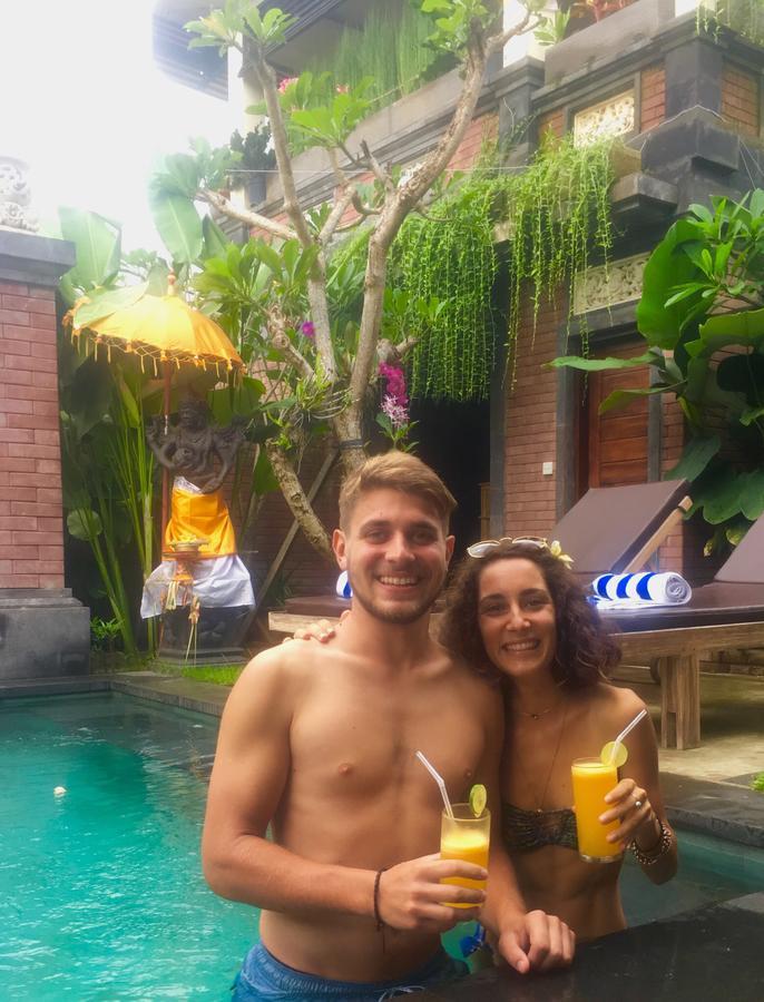 Wiki Bali 3*
