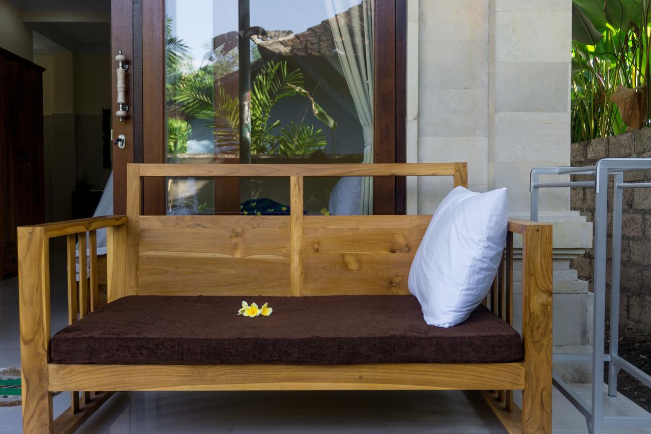 Eka Bali