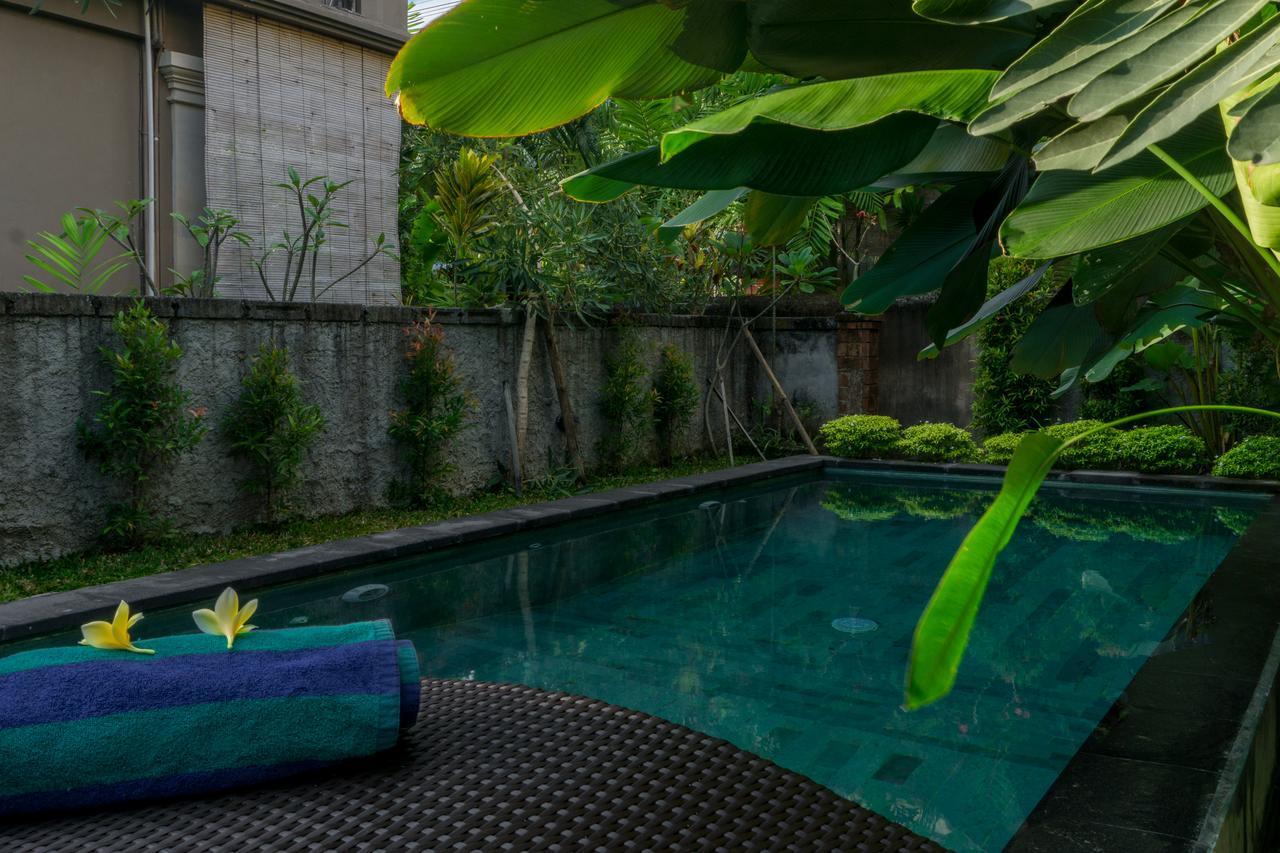 Eka Bali