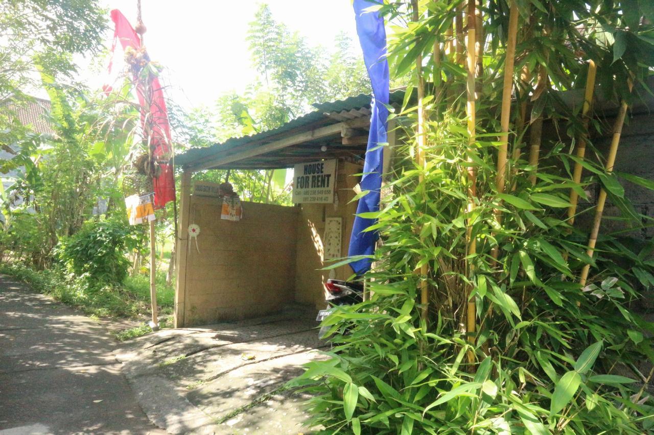 Batik (adults Only) Guest house 3*