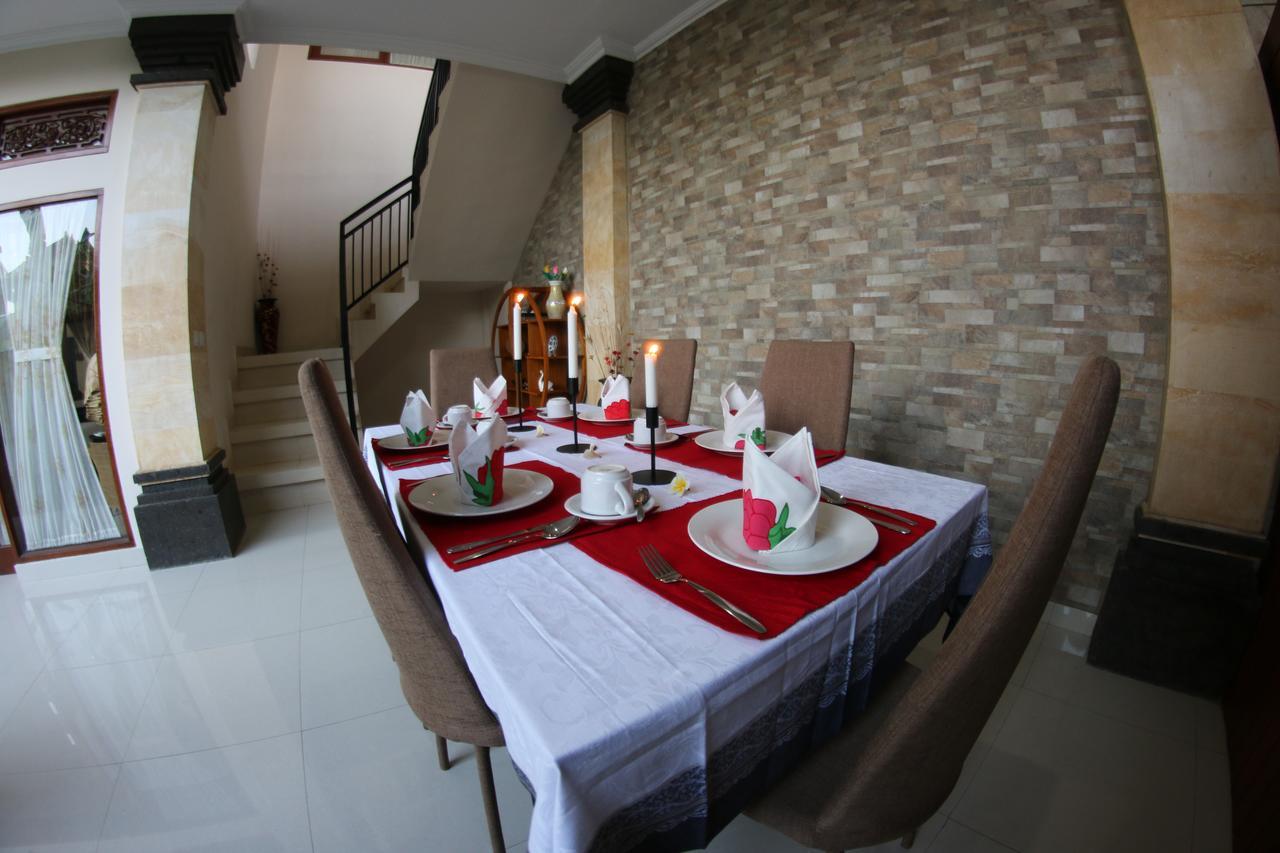 Casa Lokke *