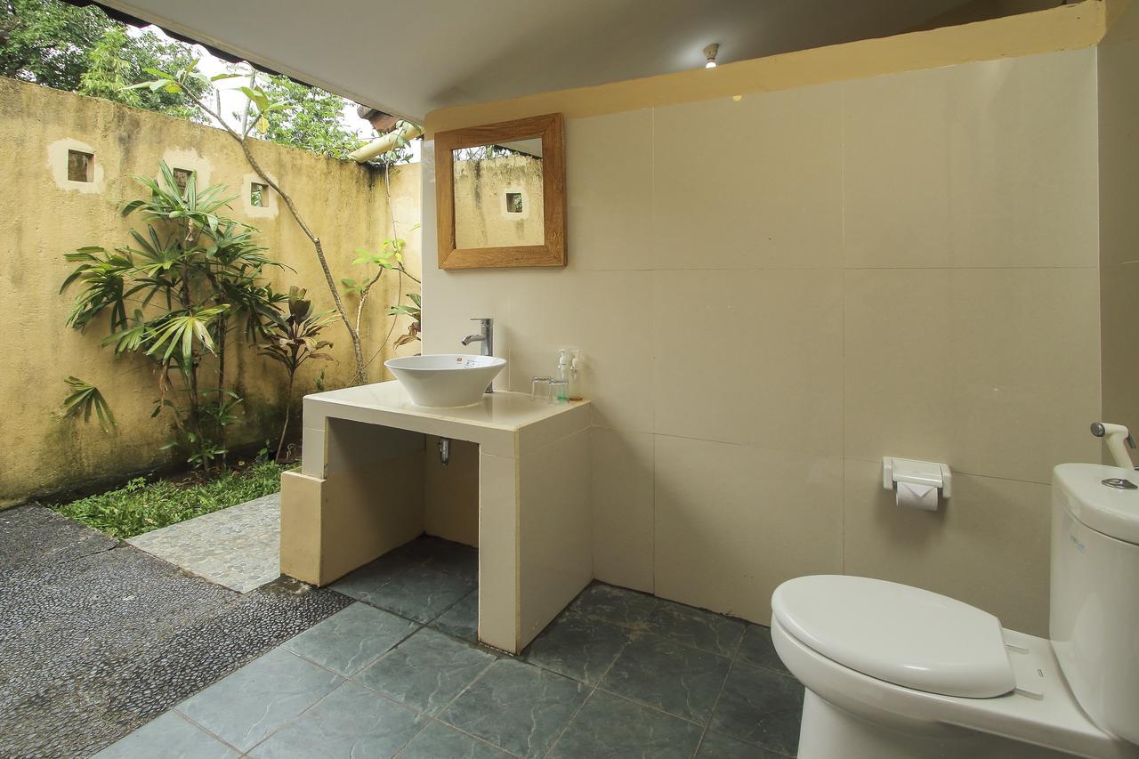 Manggis Sari 3*