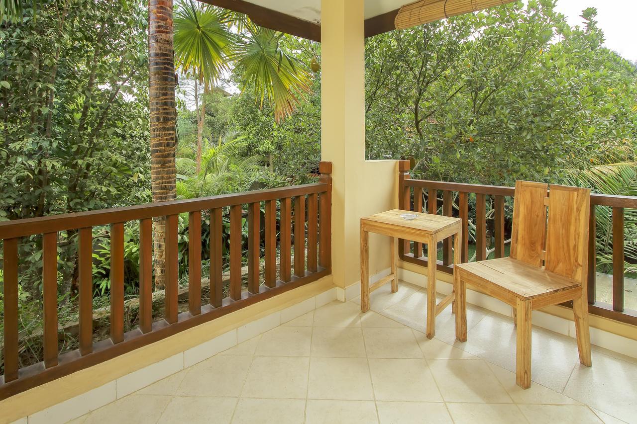 Manggis Sari Guest house 3*