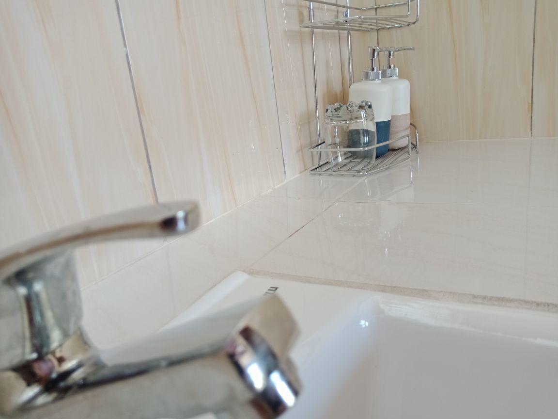 Guest house Bismajaya