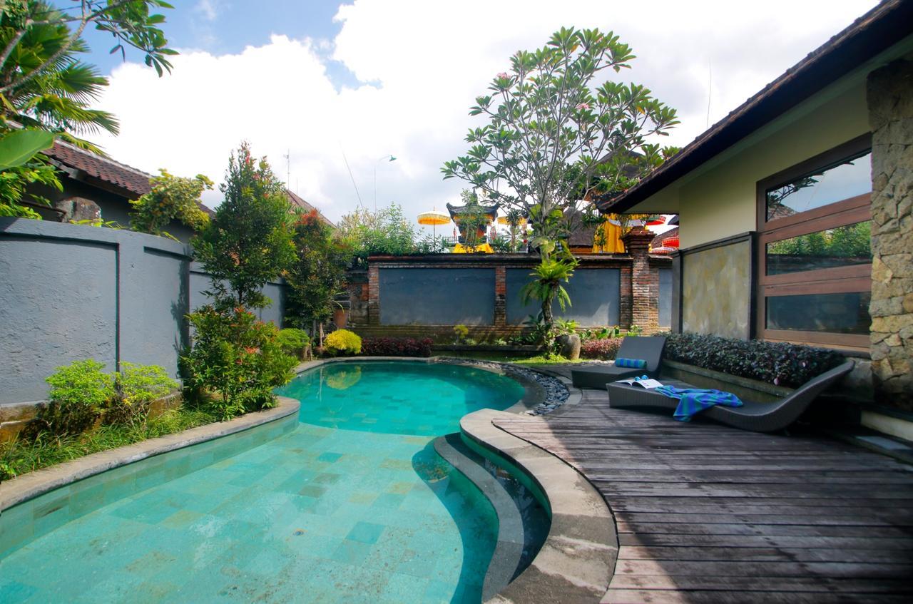 Mangosteen By Premier Hospitality Holiday park 4*