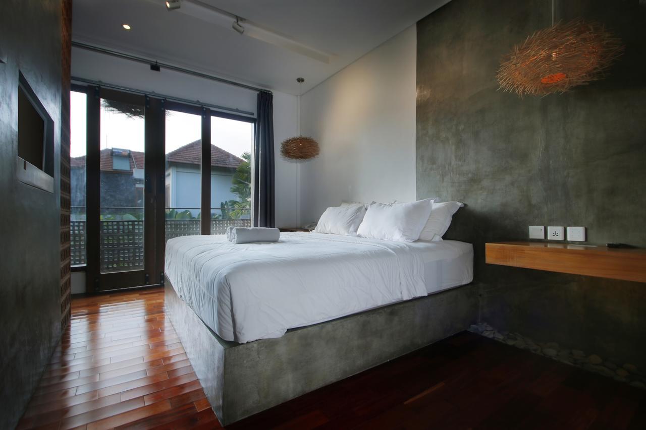 Mangosteen By Premier Hospitality Holiday park 4*