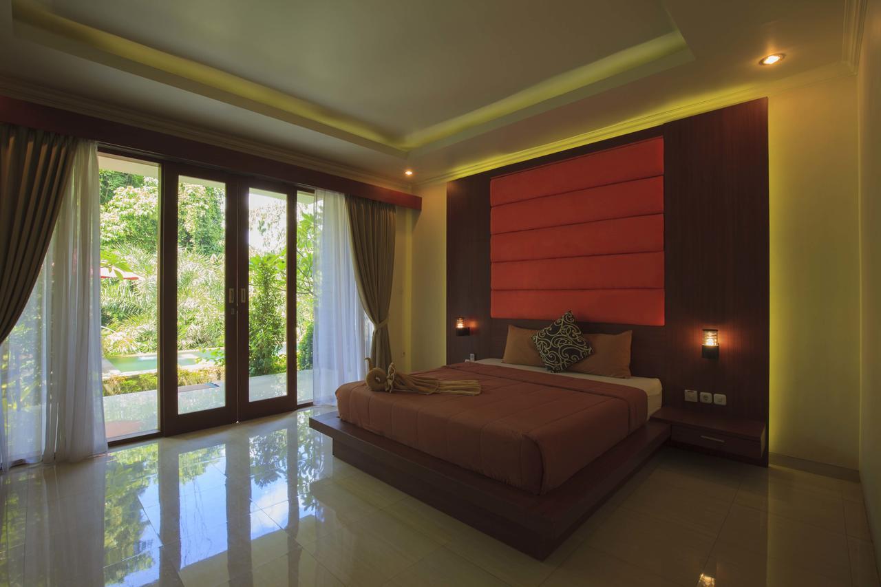 Adipana Bungalow Gasthof 2*