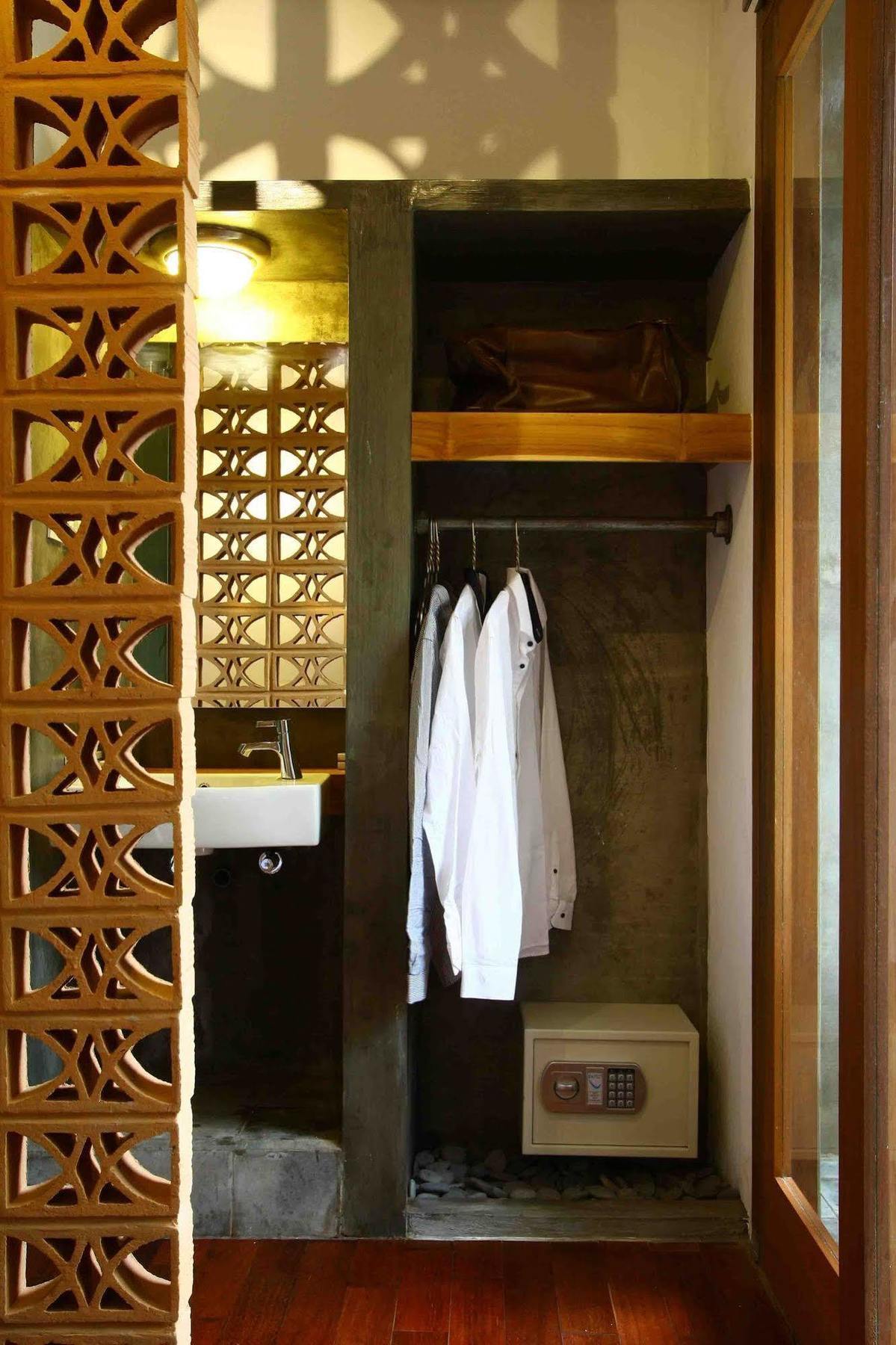Holiday park Mangosteen By Premier Hospitality Ubud (Bali)