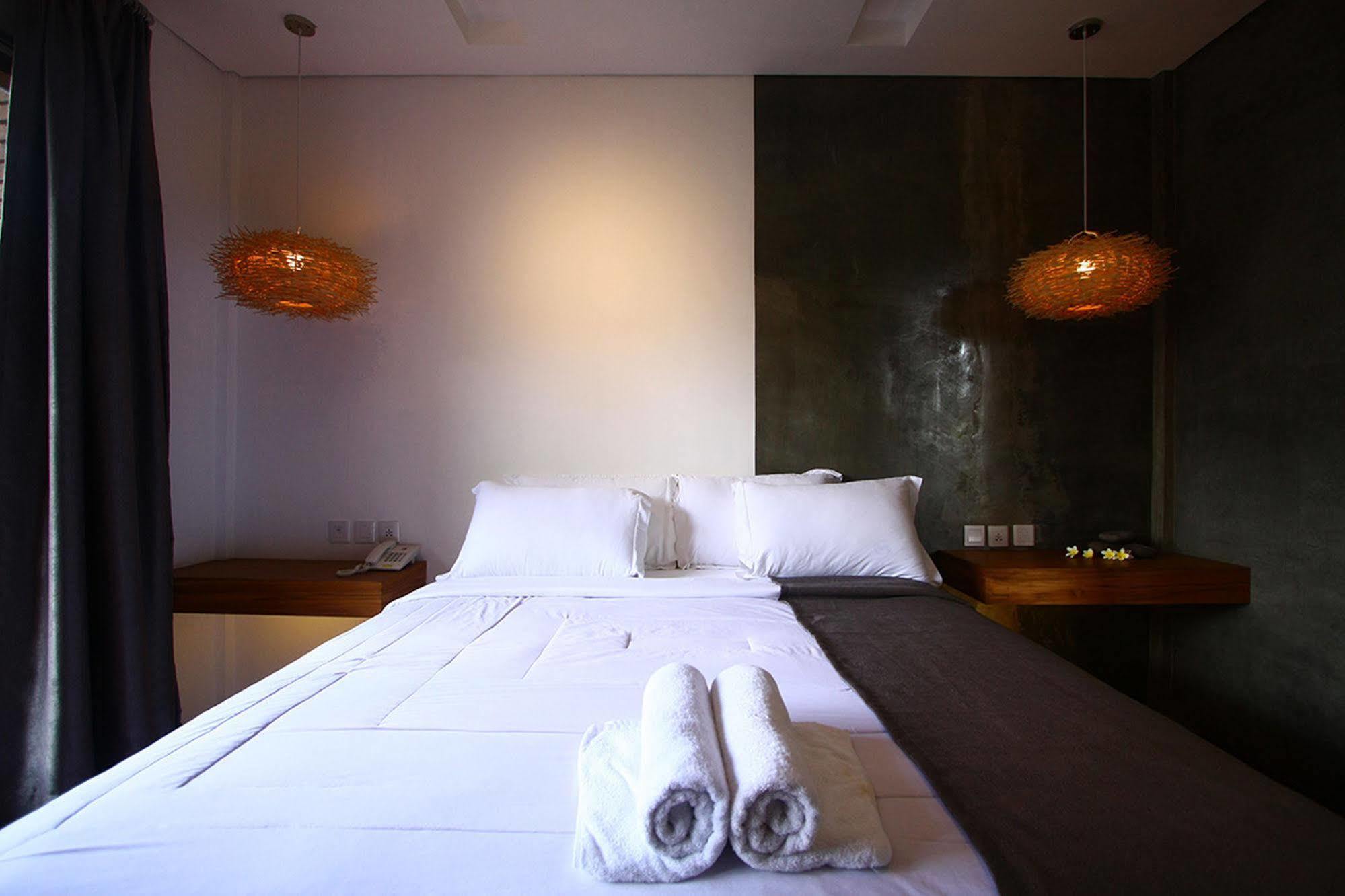 Mangosteen By Premier Hospitality 4*