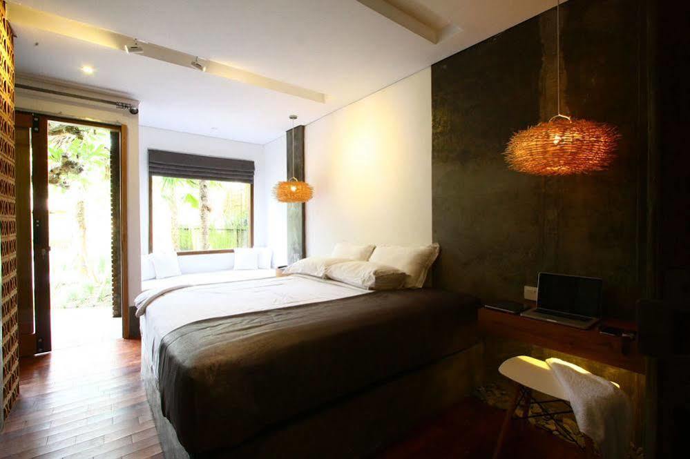 Holiday park Mangosteen By Premier Hospitality Ubud (Bali)