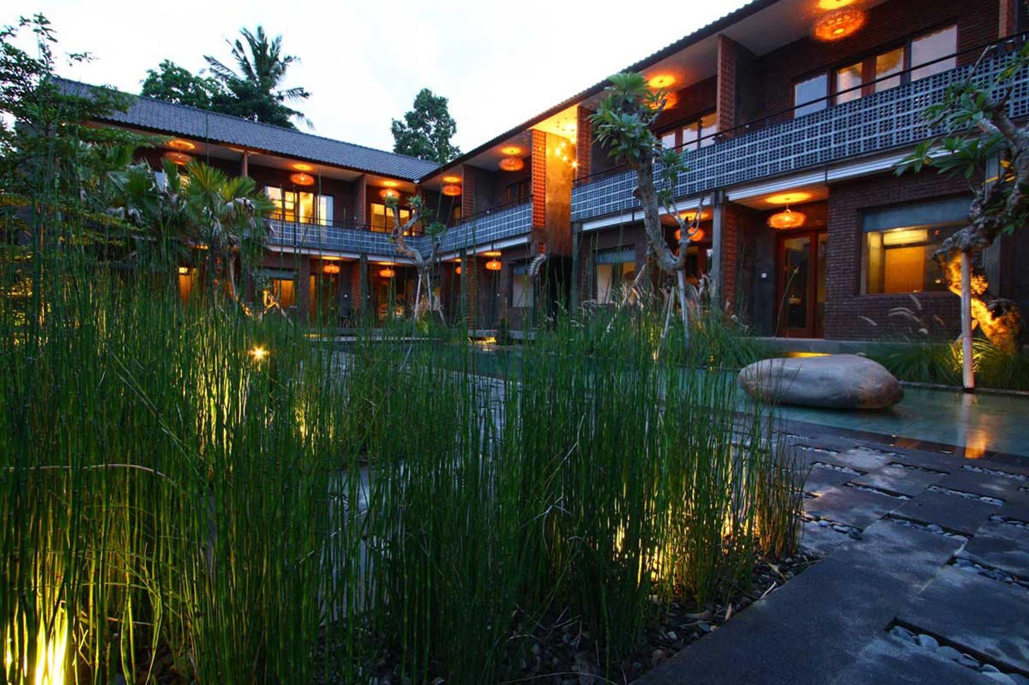 Holiday park Mangosteen By Premier Hospitality