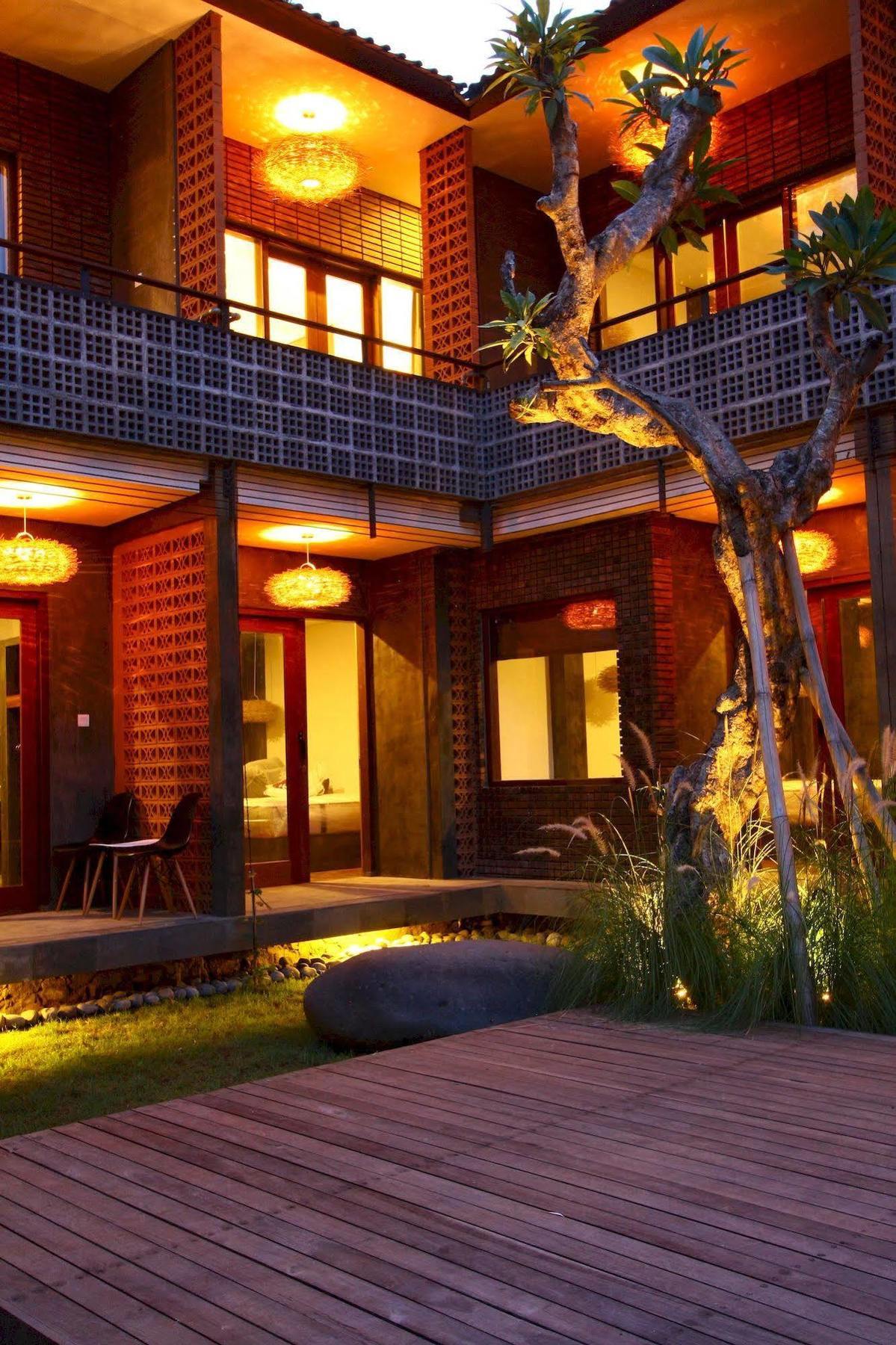 Holiday park Mangosteen By Premier Hospitality