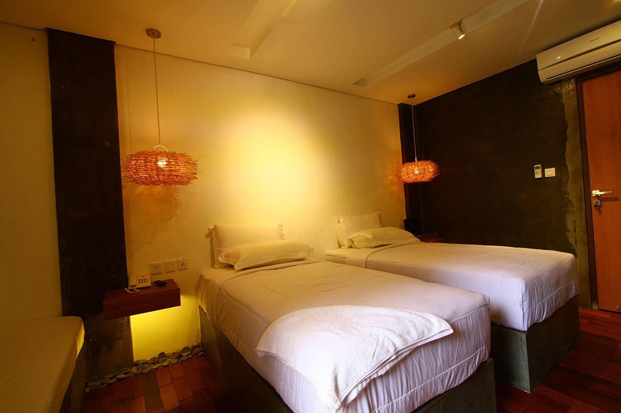 Mangosteen By Premier Hospitality 4* Ubud (Bali)