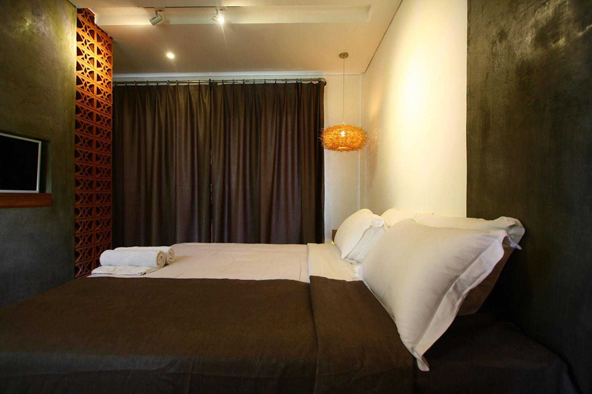 Holiday park Mangosteen By Premier Hospitality 4*