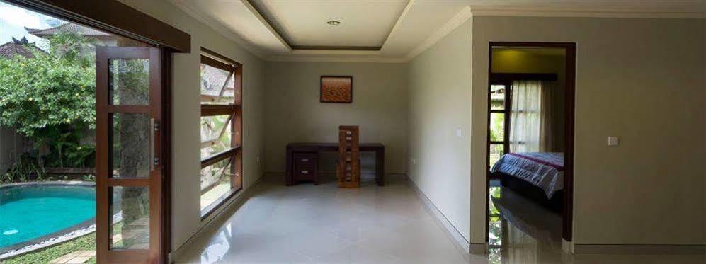 Mangosteen By Premier Hospitality Holiday park 4*