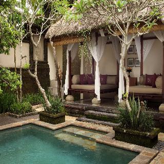 The Village & Resort Ubud
