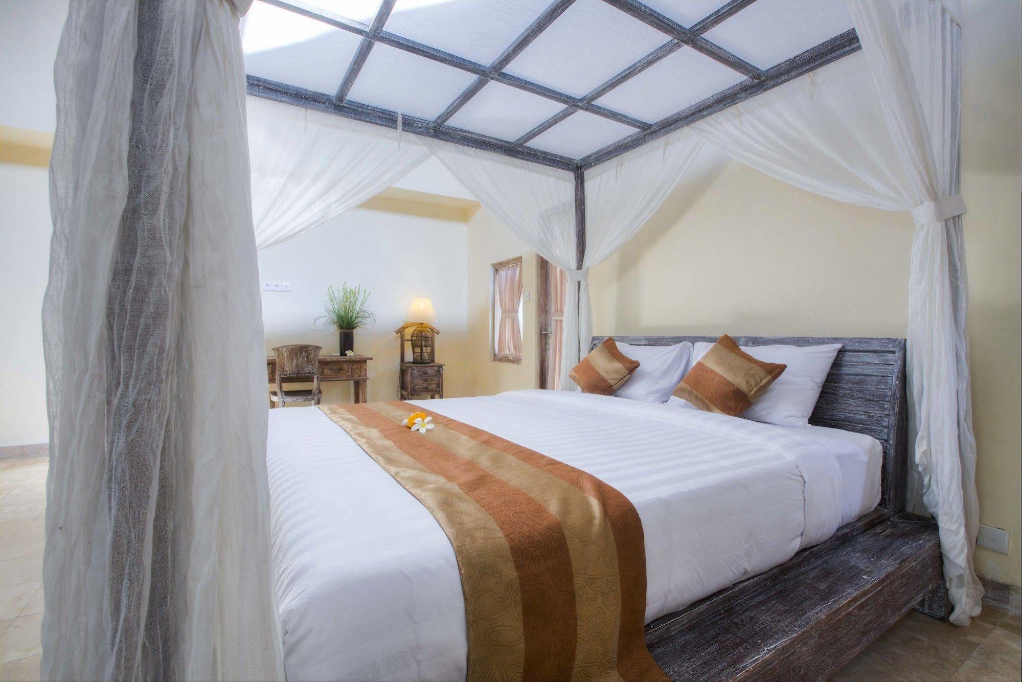 Taman percutian Royal Jepun 4*