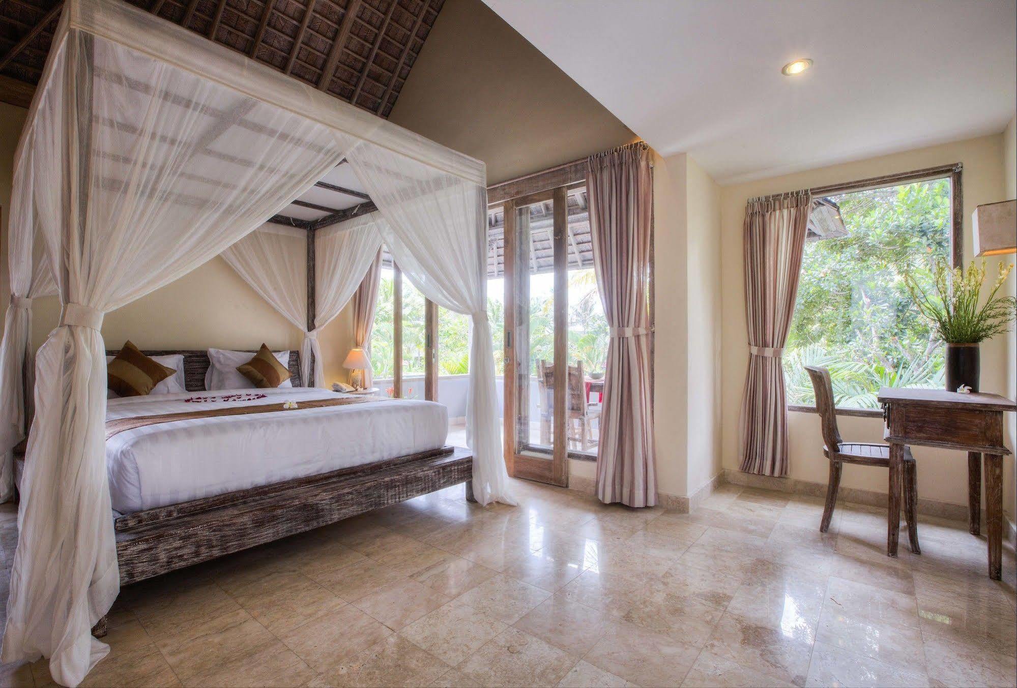 Taman percutian Royal Jepun 4*