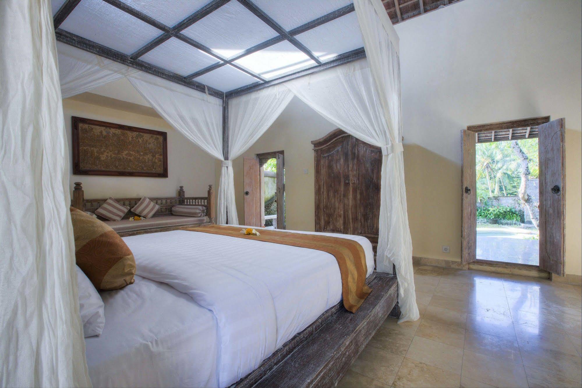 Royal Jepun Holiday park