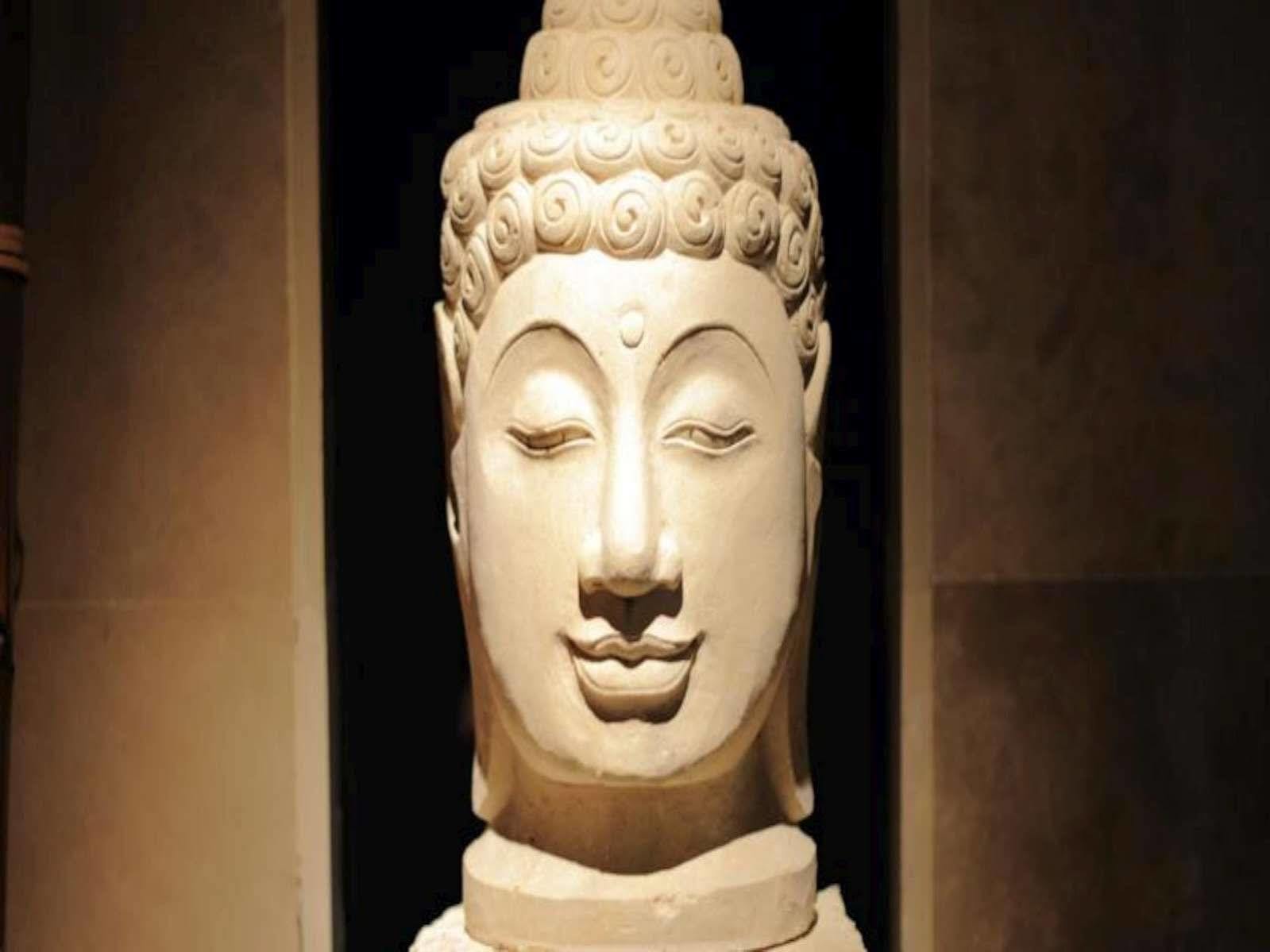 Rouge - 4* Ubud (Bali)