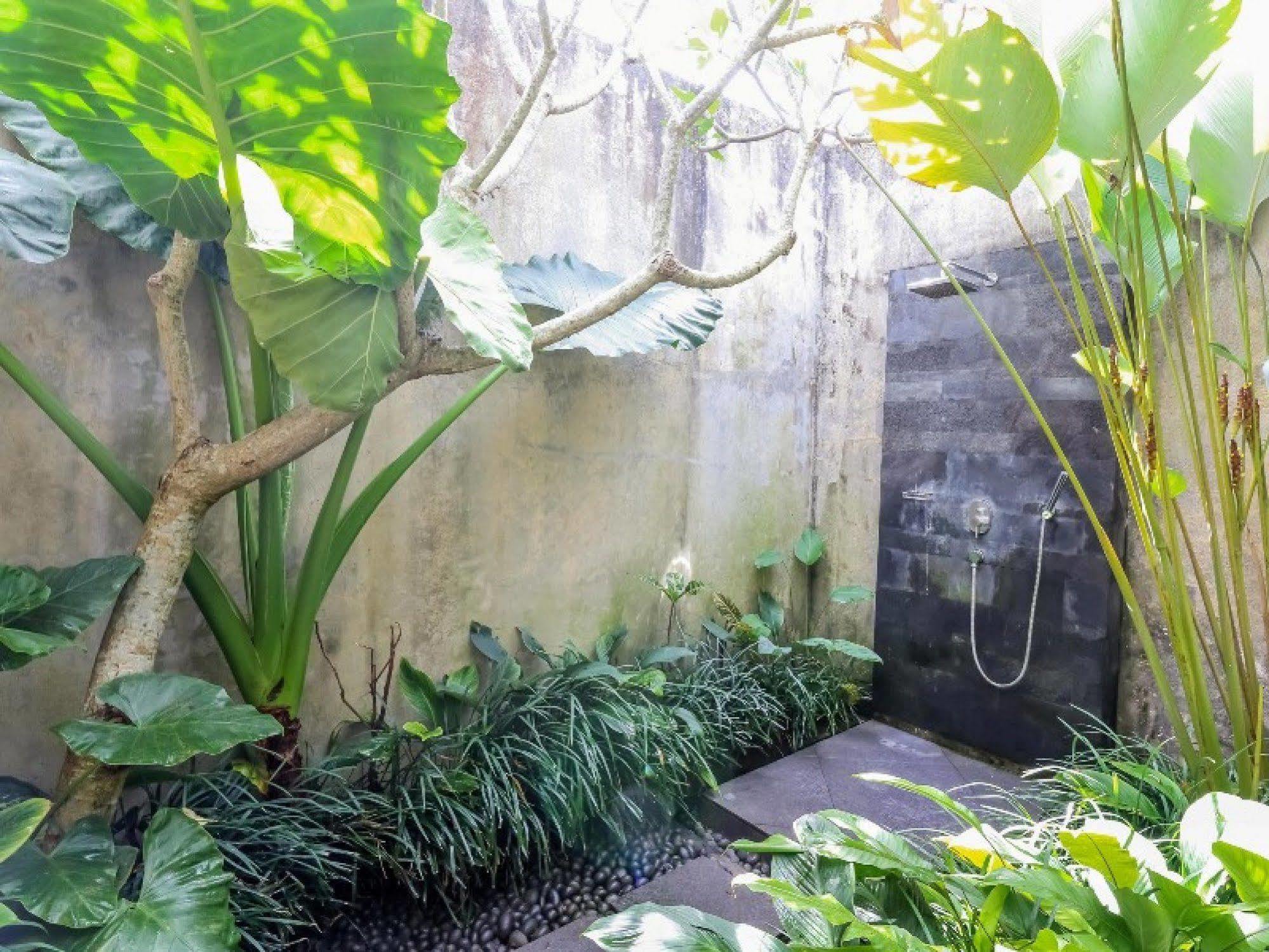 Bayad Bali 3* Ubud (Bali)