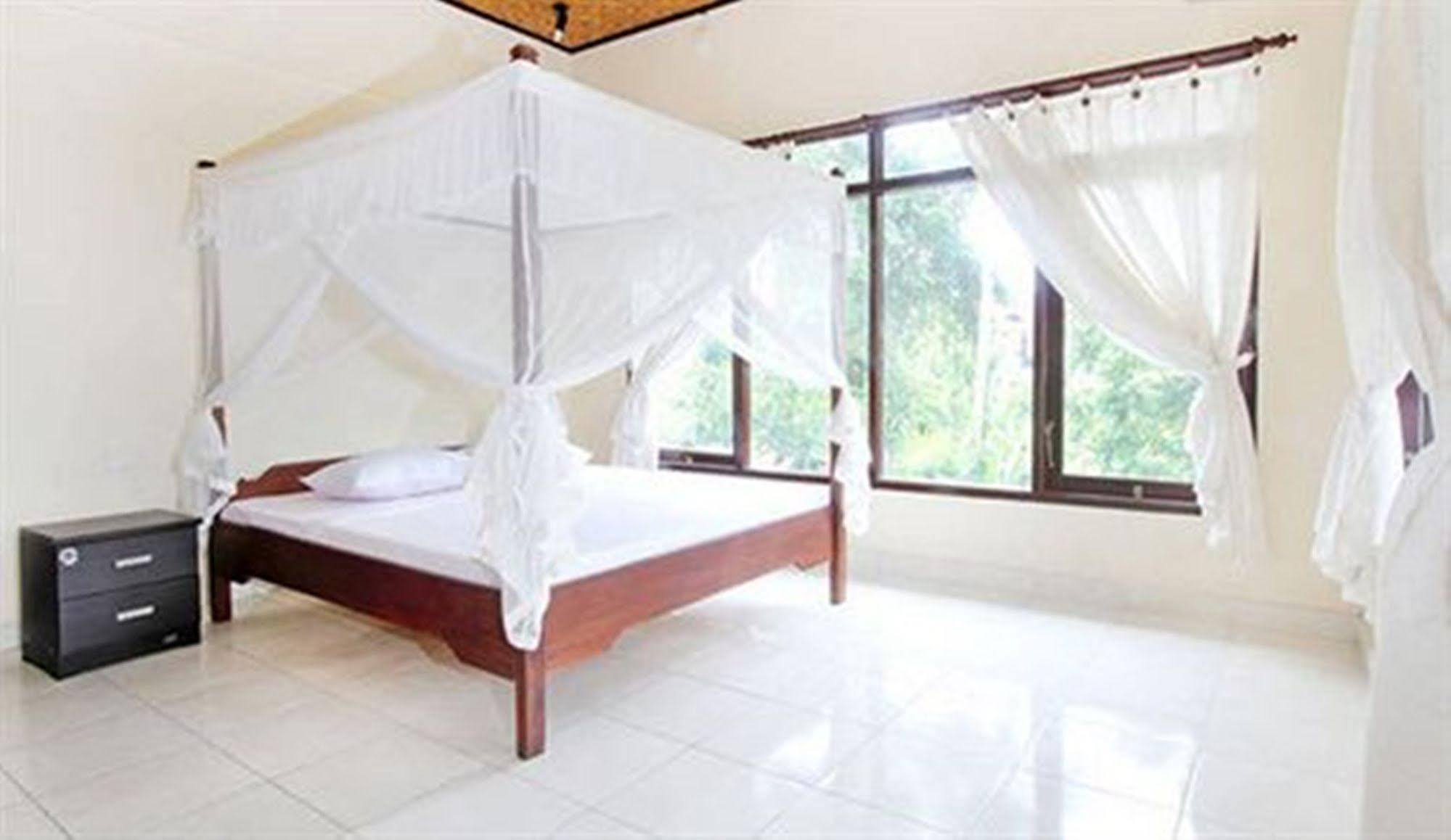 Bismajaya Ubud (Bali)
