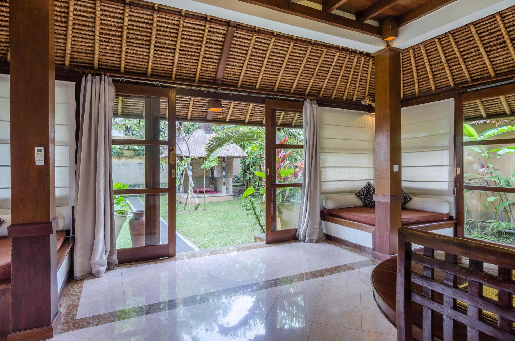 Chili Vakantiepark 4*