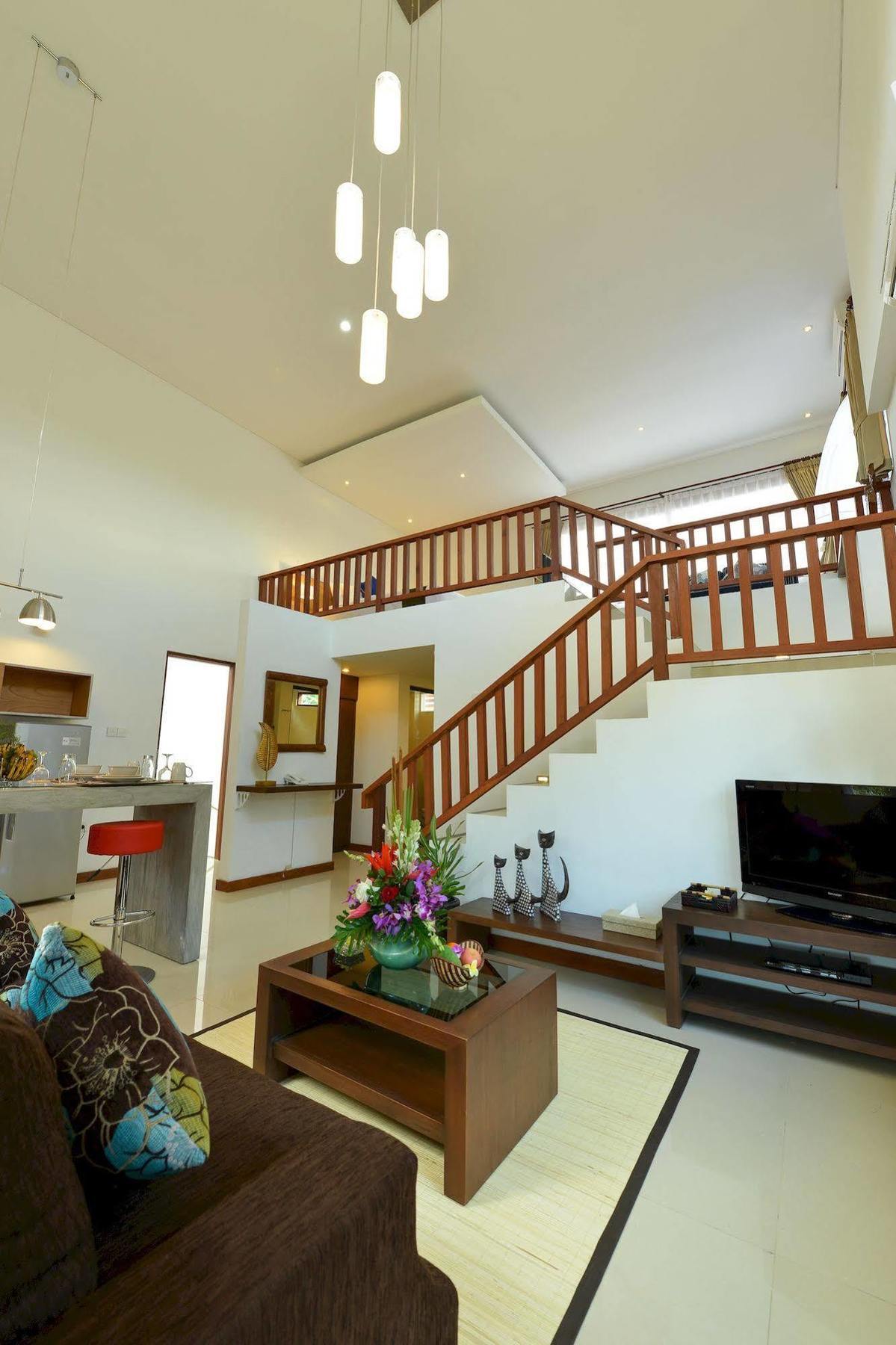 Kakiang Hotel Ubud