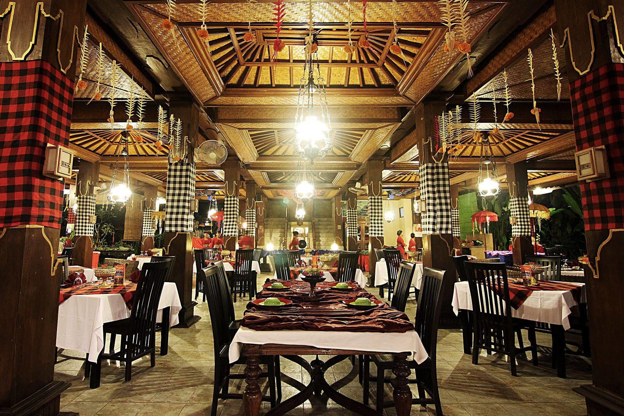Suly Vegetarian Resort&Spa 3*