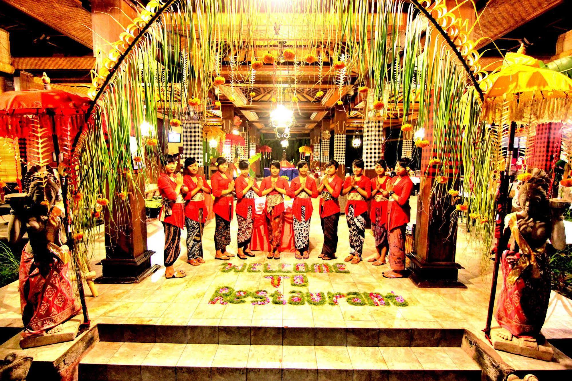 Hotel Suly Vegetarian Resort&Spa
