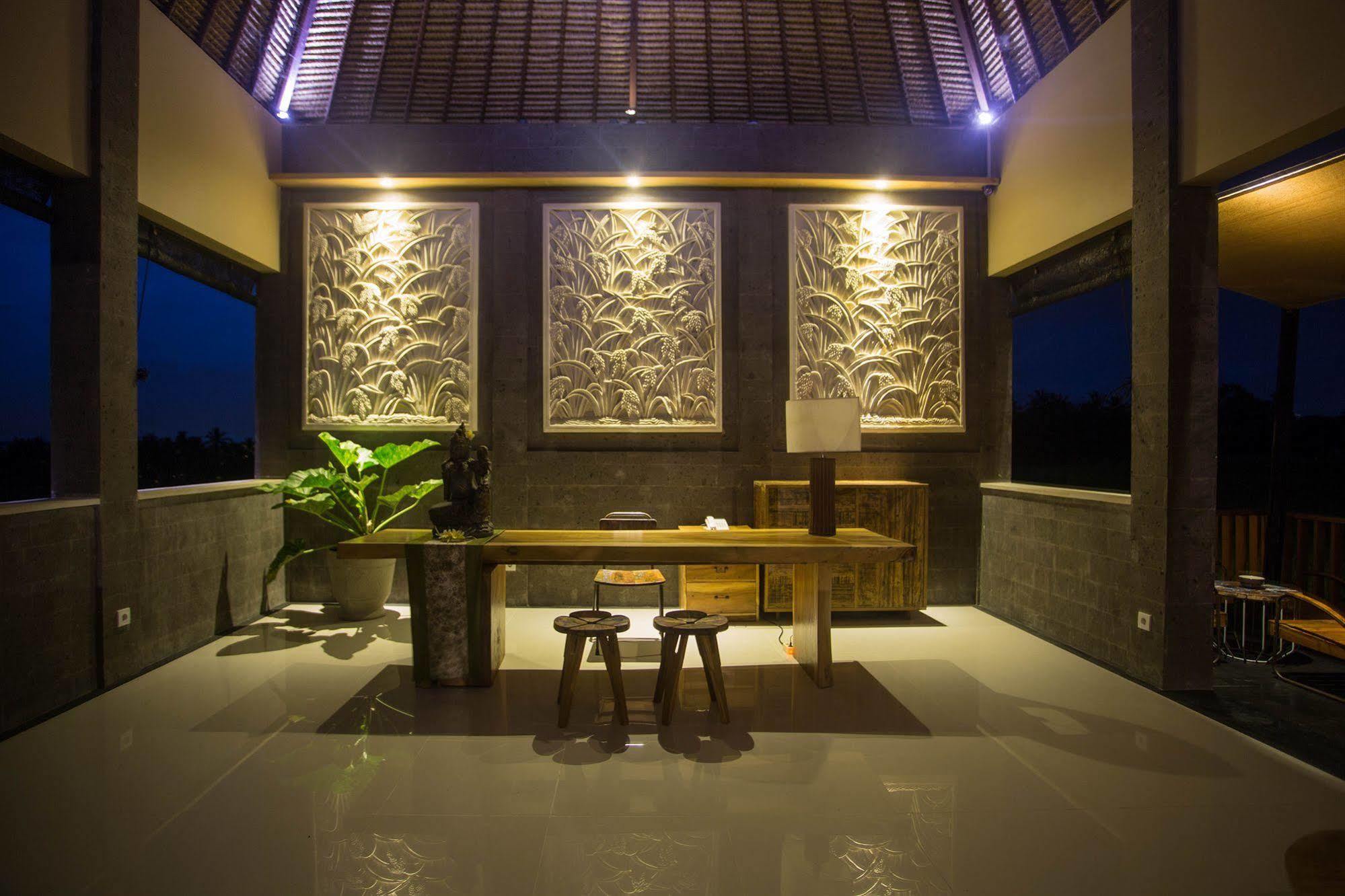 Manyi Village 3*